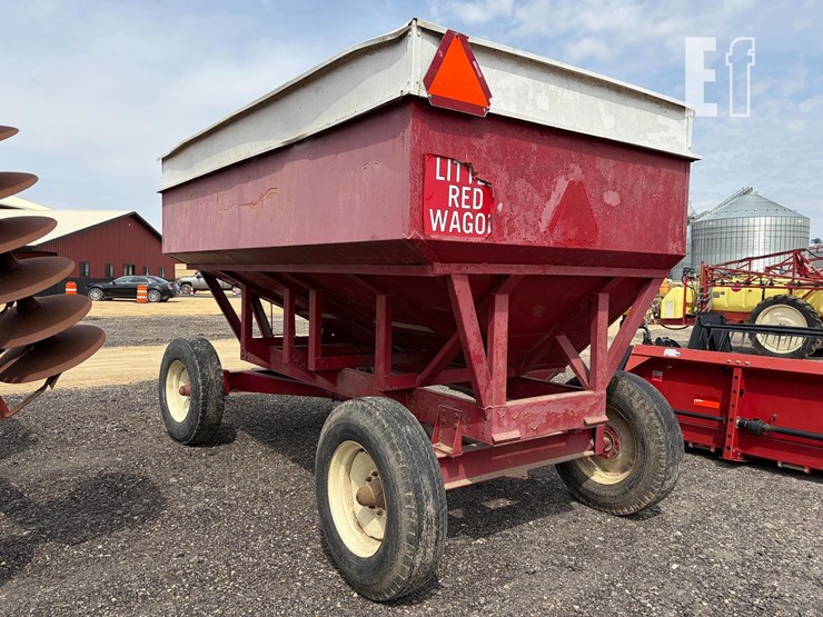 m&w-little-red-wagon-image-2