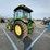 2011-john-deere-5095m-image-8