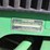 john-deere-2155-image-4