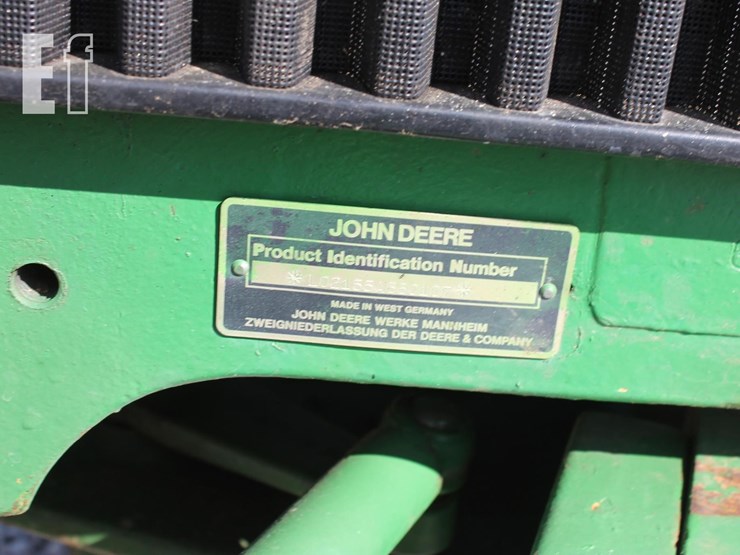 john-deere-2155-image-4