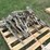 irrigation-end-guns-image-3