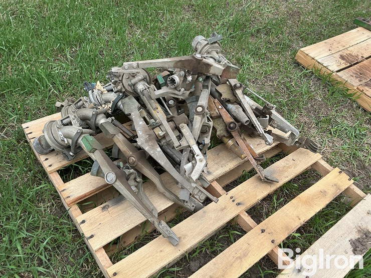 irrigation-end-guns-image-3