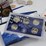 #36134-•-(12)-uncirculated-proof-coin-sets-|-silver,-etc...-image-4