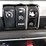 2008-kenworth-t800-image-81