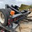 2004-king-trail-image-3