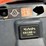 kubota-g2160-image-16