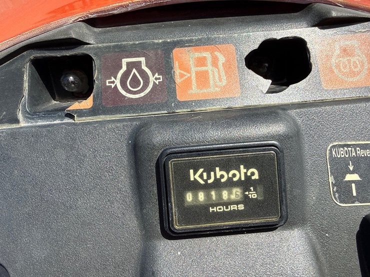 kubota-g2160-image-16