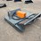 unused-2026-wolverine-bc-13-72w-skid-steer-brush-cutter-image-2