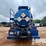 2007-peterbilt-357-image-15