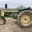 john-deere-620-image-2