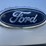 2001-ford-crown-victoria-sedan-image-14