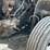 #1951-•-1990-ford-700-dump-truck-image-42