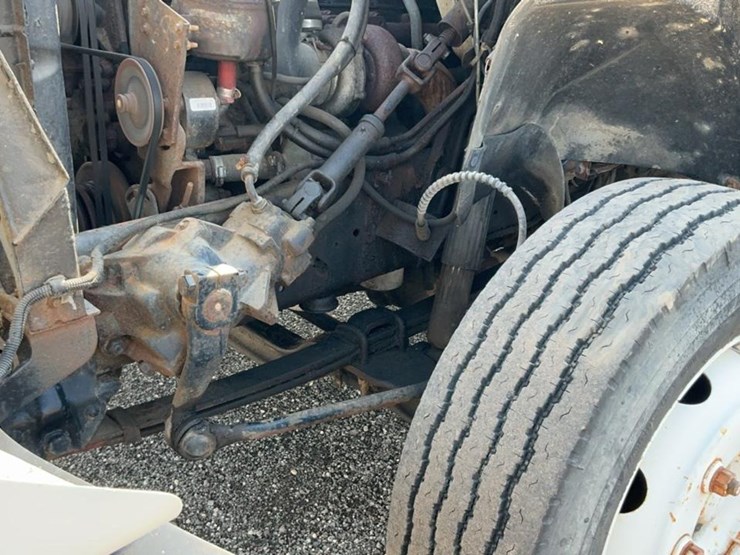 #1951-•-1990-ford-700-dump-truck-image-42
