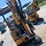 #l42-003-•-lot-l42-003-image-26