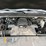2020-chevrolet-tahoe-image-8