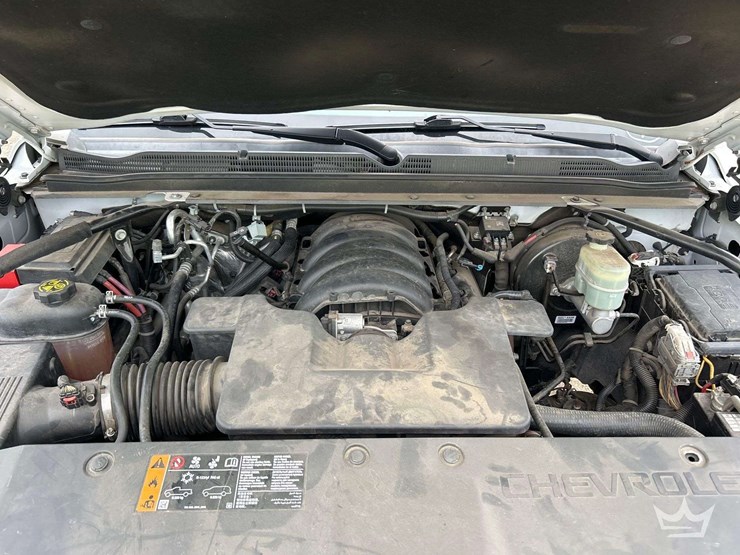 2020-chevrolet-tahoe-image-8