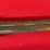 browning-arms-company-twenty-gauge-semi-automatic-shotgun-image-10