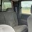 2005-chevrolet-silverado-2500hd-image-58