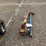 #9040-•-(2)-misc-pto-shafts-image-3