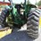 john-deere-2355-image-9