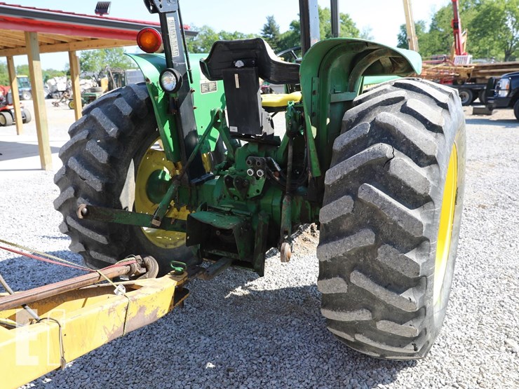 john-deere-2355-image-9
