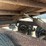 #2205-•-2012-sure-trac-st7210dod\ufffdb\ufffd100-dump-trailer-image-21