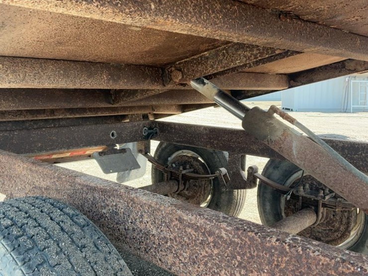 #2205-•-2012-sure-trac-st7210dod\ufffdb\ufffd100-dump-trailer-image-21