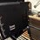 #84-•-sony-subwoofer-image-2