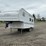 #2250-•-2000-keystone-springdale-lite-rv-image-1