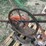 pump-jack-image-17