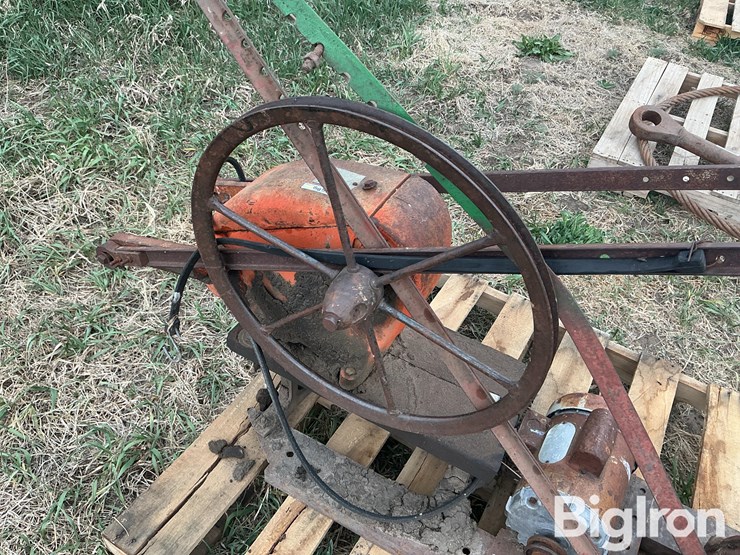 pump-jack-image-17