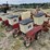 case-ih-800-image-3