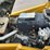 2013-caterpillar-420f-image-8