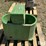 brower-livestock-waterer-image-8