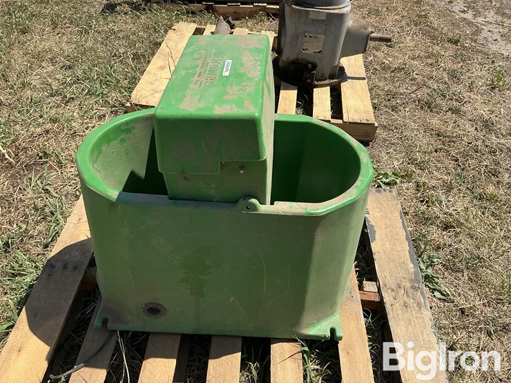 brower-livestock-waterer-image-8