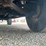 2005-chevrolet-silverado-2500hd-image-83