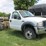 2006-ford-f550-image-5