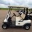 #9093-•-2021-club-car-precedent-golf-cart-image-1