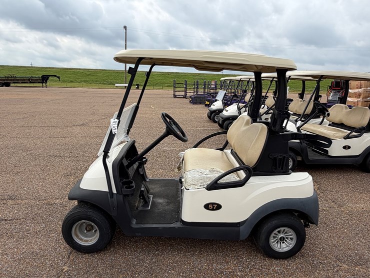 #9093-•-2021-club-car-precedent-golf-cart-image-1