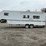 #2250-•-2000-keystone-springdale-lite-rv-image-2