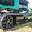 cf-industry-mh12rx-image-9