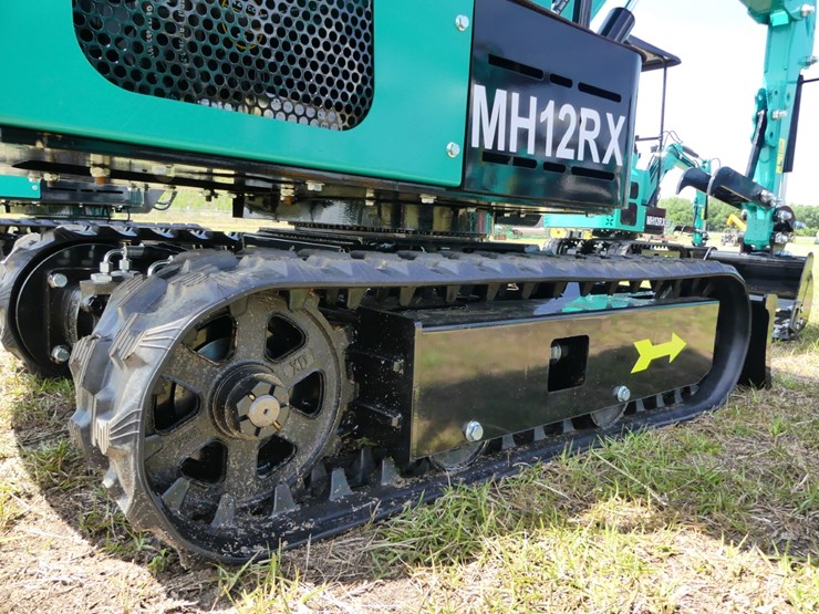 cf-industry-mh12rx-image-9