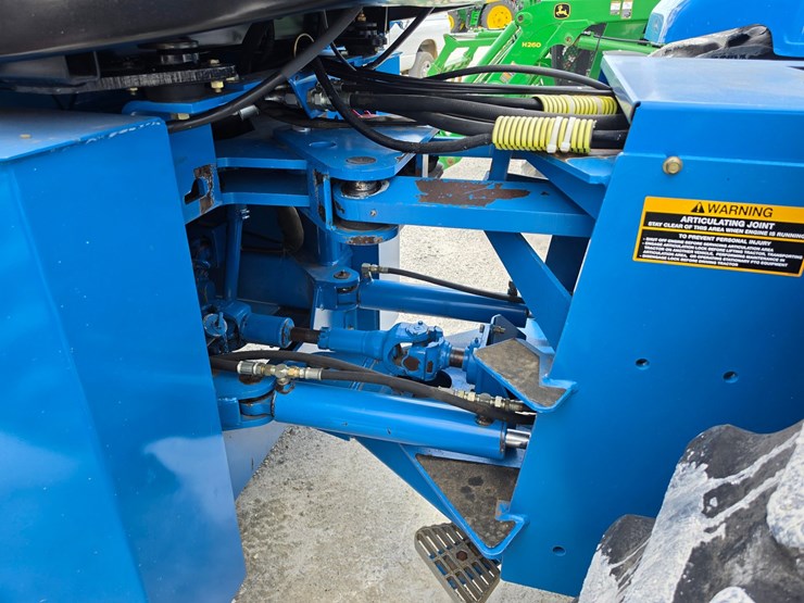 2000-new-holland-9384-image-13