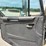 2020-peterbilt-520-image-13