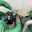 #3893-•-easy-lawn-l65-hydro-seeding-system-image-20