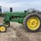 john-deere-70-image-2