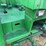 john-deere-820-image-47