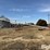 feterl-grain-auger-w/-swing-hopper-image-4