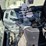 2022-yanmar-vio35-6a-image-11