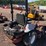 #86-•-ex-mark-lazer-z-s-series-zero-turn-mower-image-3